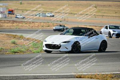 media/Jun-01-2025-VIP Trackdays (Sun) [[b20349723e]]/A Group/Session 1 (Turn 4)/